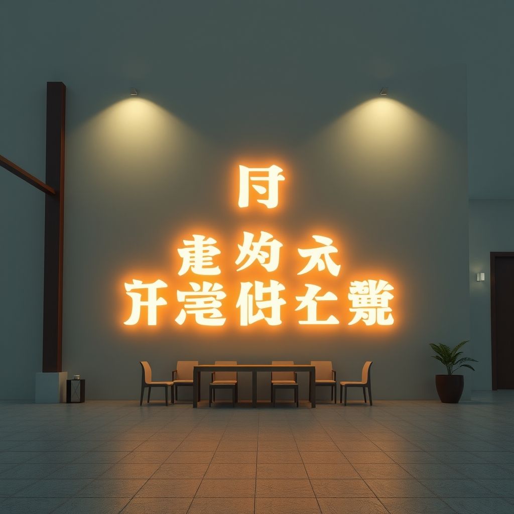 ลิ้มลองรสชาติตลาดเก่าอยุธยา